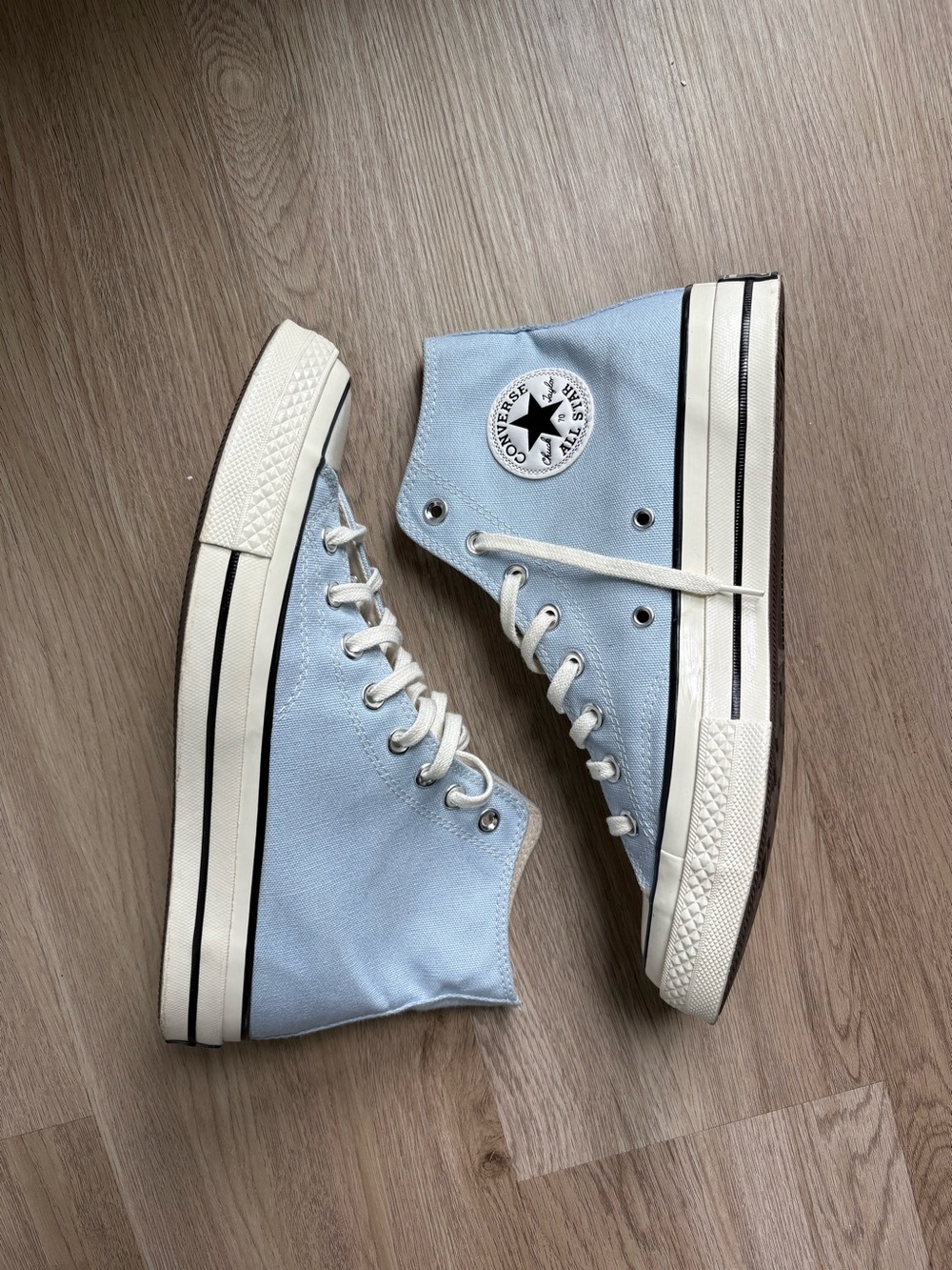 Converse Chuck 70